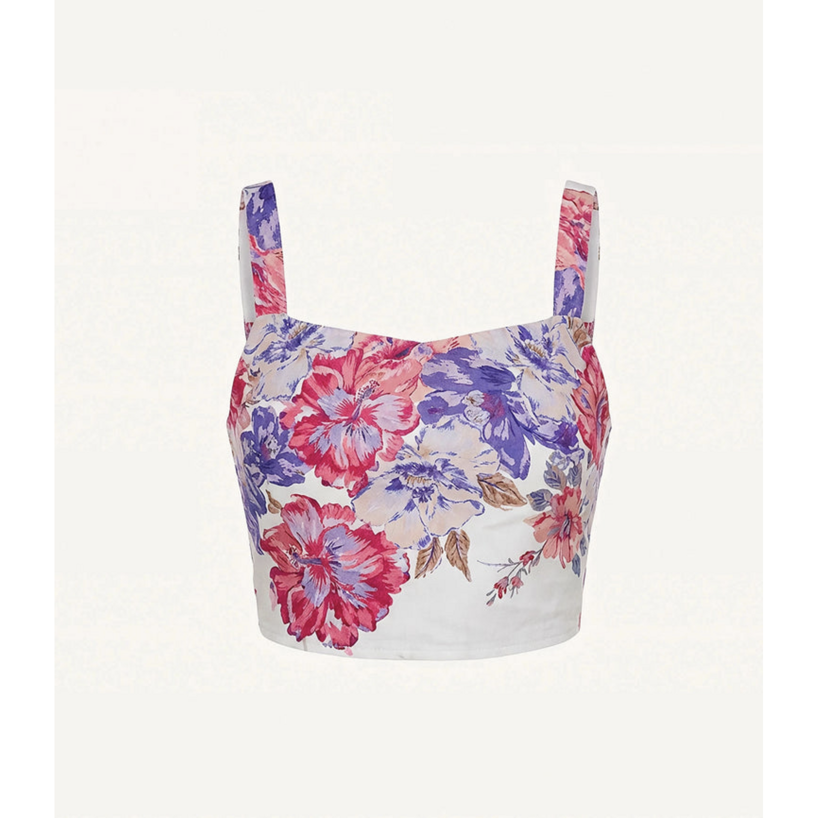 CLEOBELLA CLEOBELLA JENNI TOP