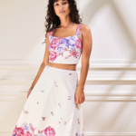 CLEOBELLA CLEOBELLA JENNI TOP