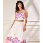 CLEOBELLA CLEOBELLA JENNI TOP