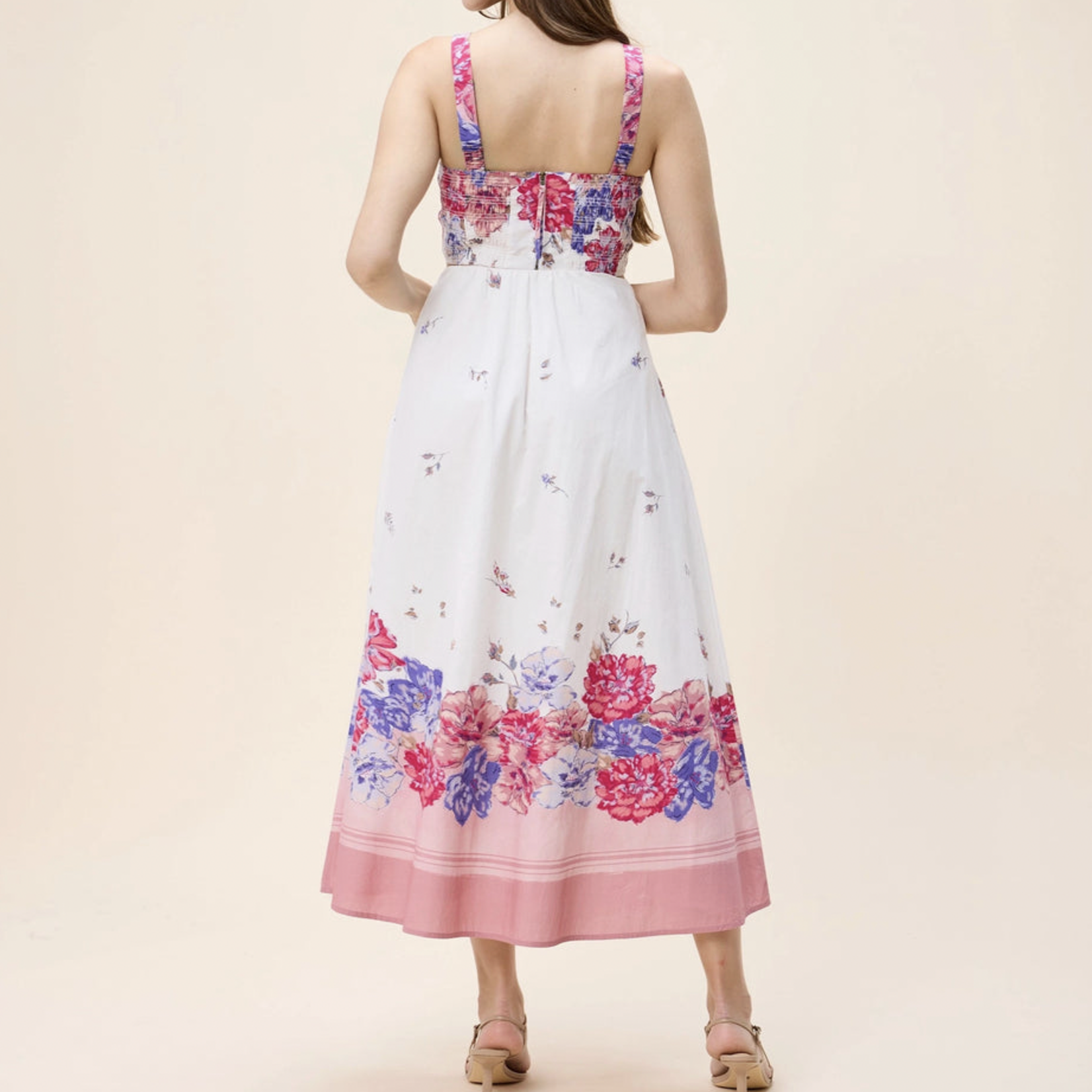 CLEOBELLA CLEOBELLA JENNI TOP