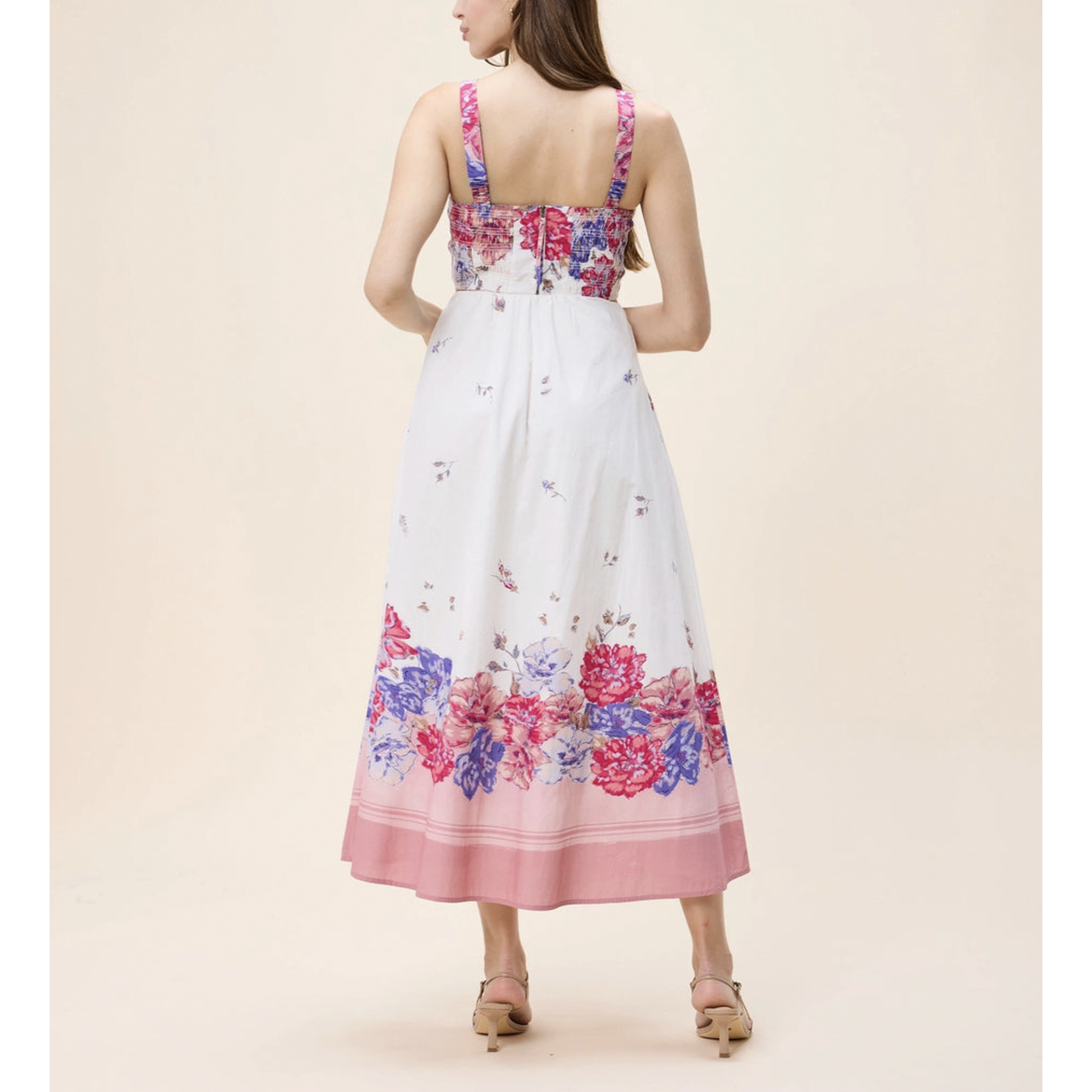 CLEOBELLA CLEOBELLA JENNI TOP