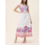 CLEOBELLA CLEOBELLA SHEA ANKLE SKIRT