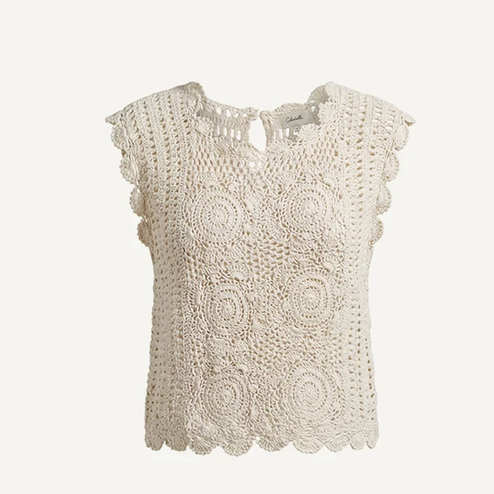 CLEOBELLA CLEOBELLA ASTRA TOP