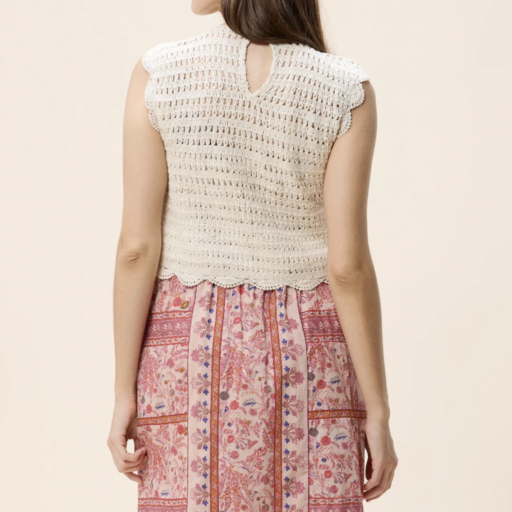 CLEOBELLA CLEOBELLA ASTRA TOP