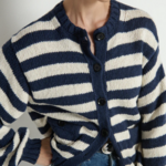 NATION LTD NATION TESSA CARDIGAN