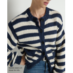 NATION LTD NATION TESSA CARDIGAN