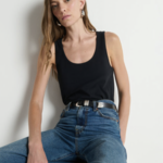 NATION LTD NATION HAILEY TANK