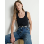 NATION LTD NATION HAILEY TANK