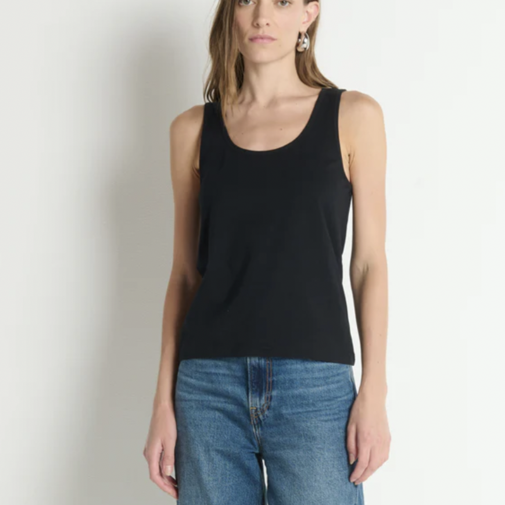 NATION LTD NATION HAILEY TANK