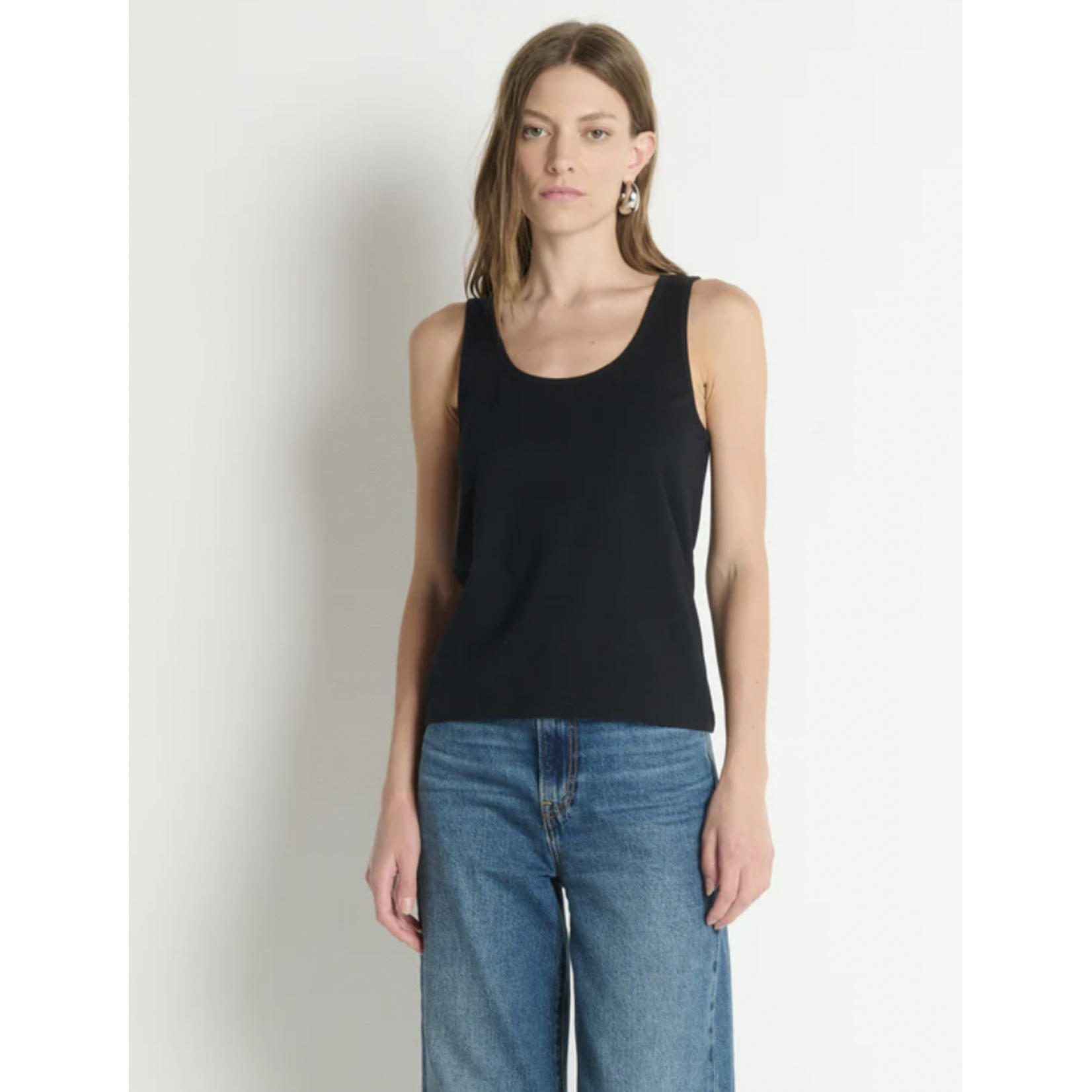 NATION LTD NATION HAILEY TANK