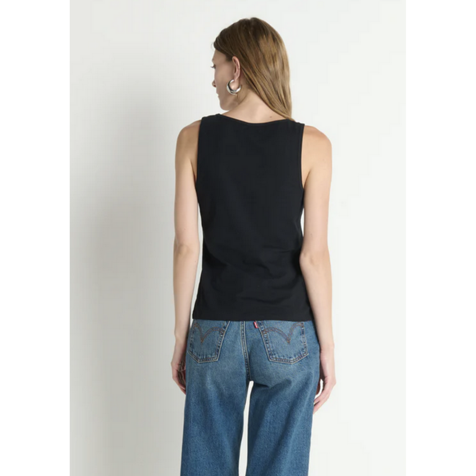 NATION LTD NATION HAILEY TANK