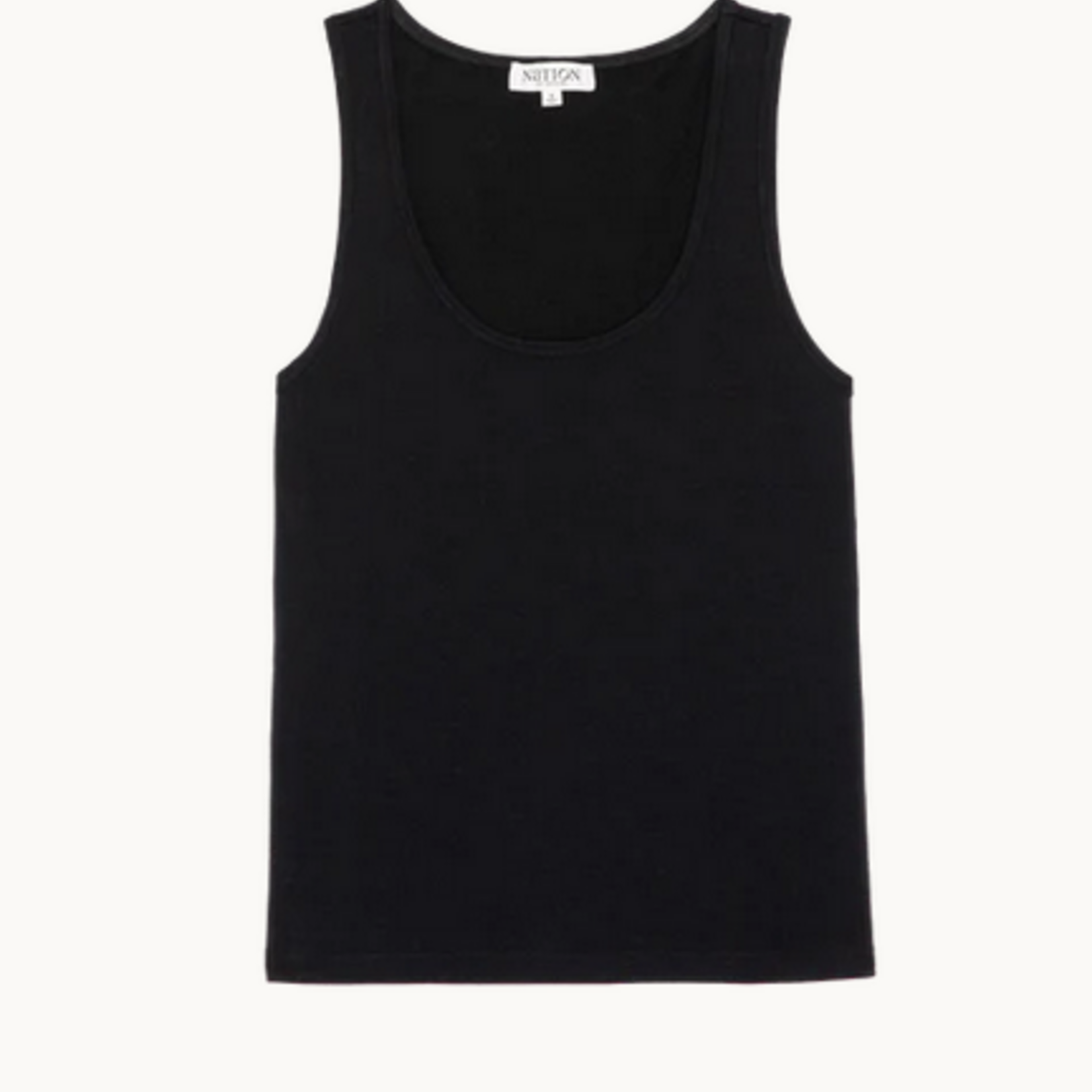 NATION LTD NATION HAILEY TANK