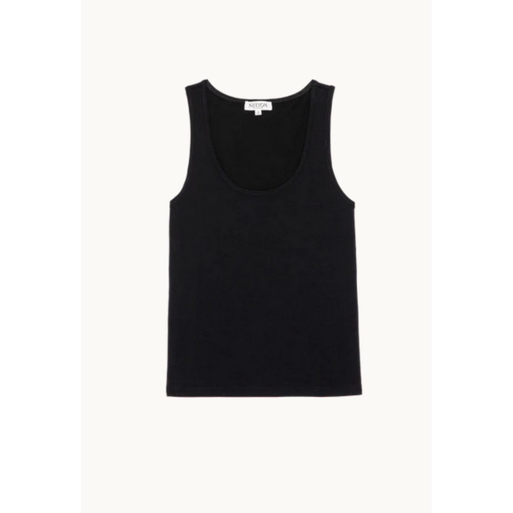 NATION LTD NATION HAILEY TANK