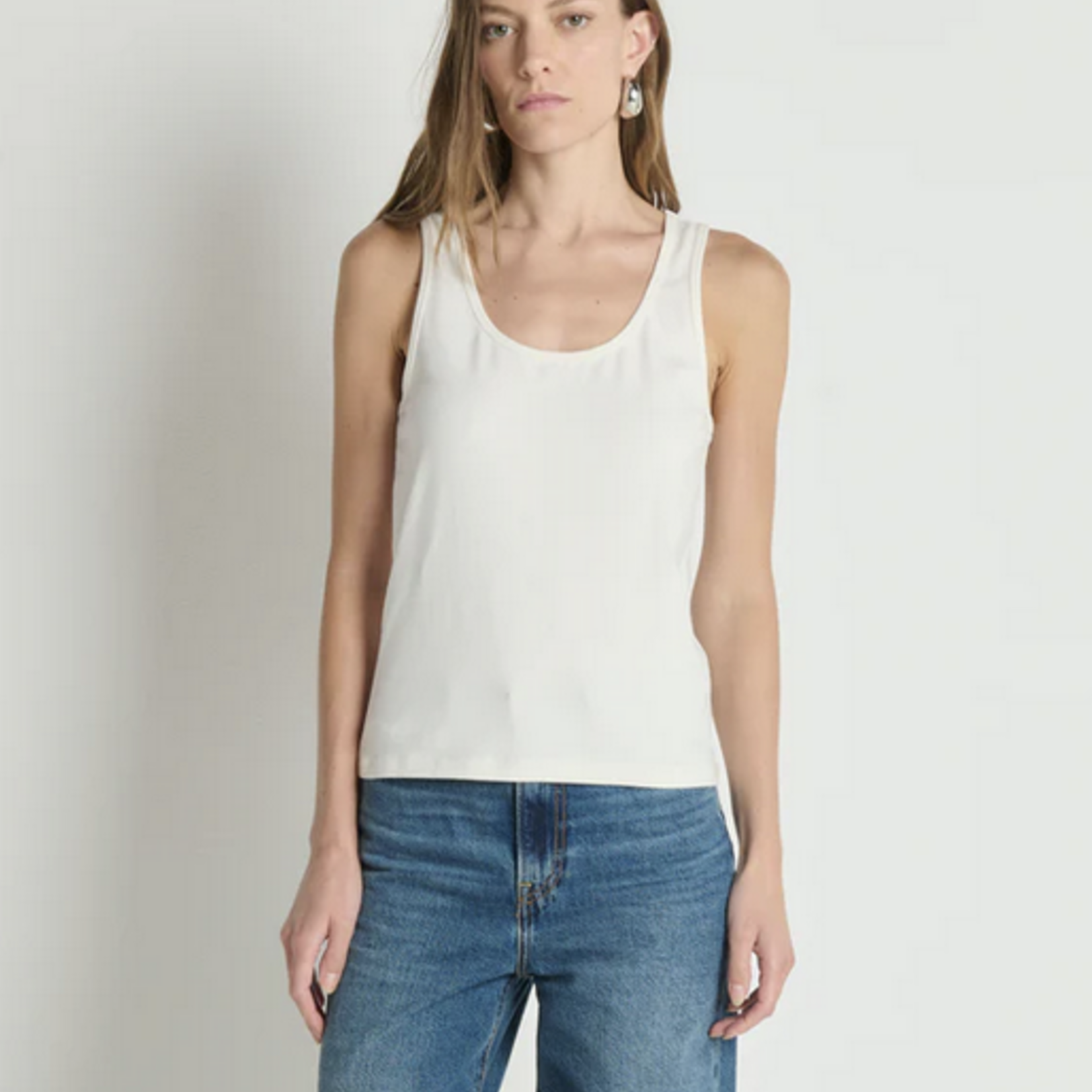 NATION LTD NATION HAILEY TANK