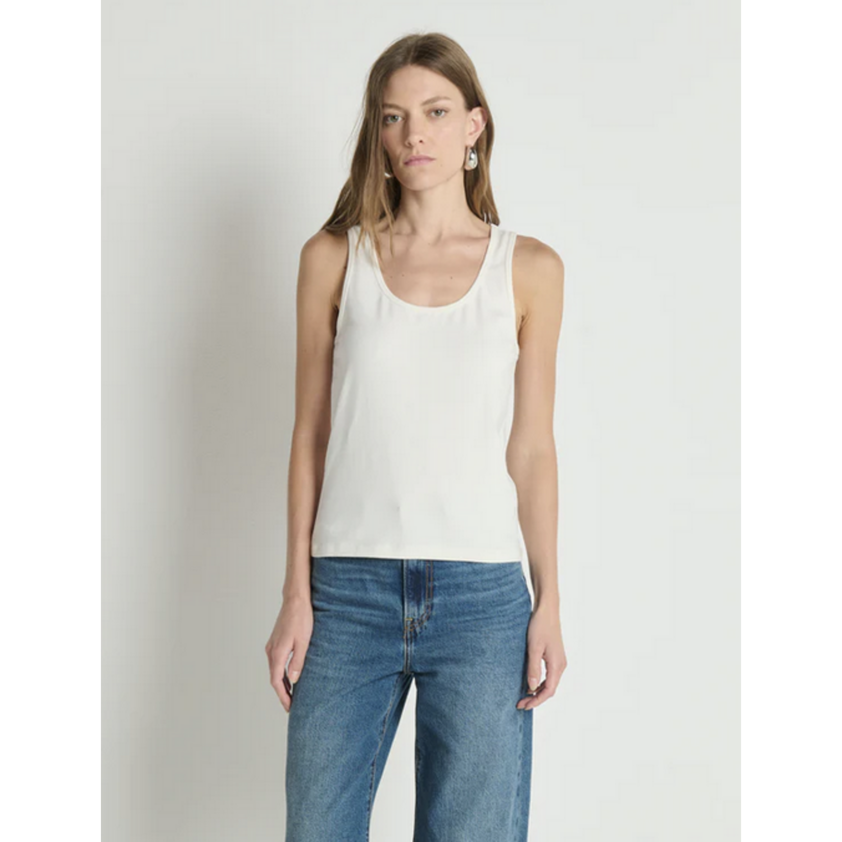 NATION LTD NATION HAILEY TANK