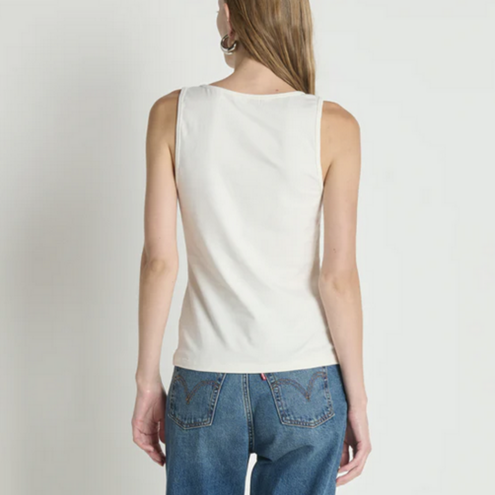 NATION LTD NATION HAILEY TANK