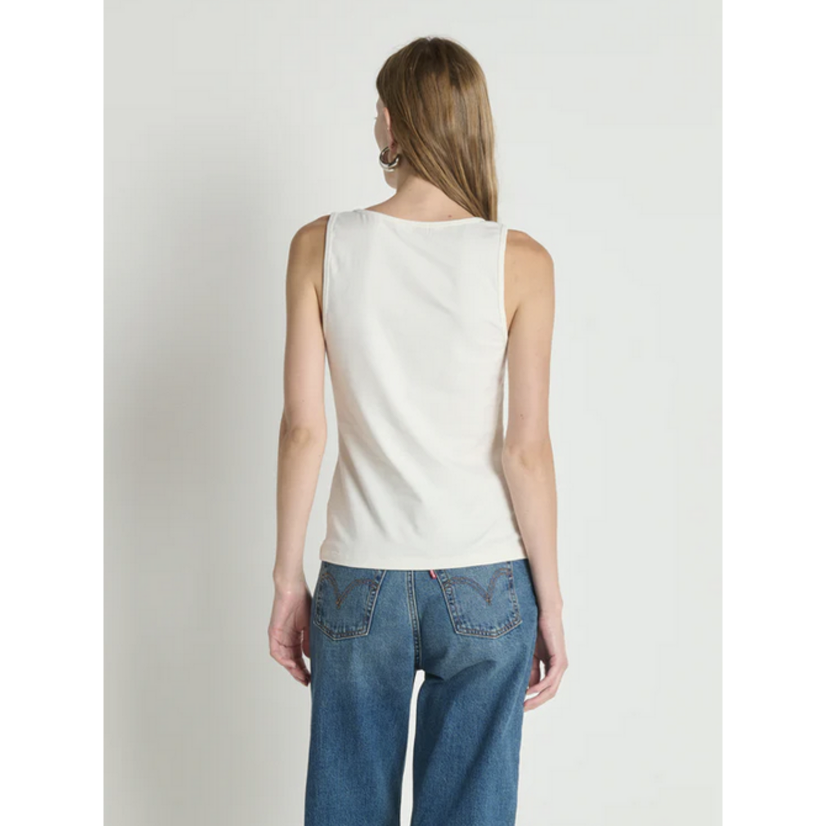 NATION LTD NATION HAILEY TANK