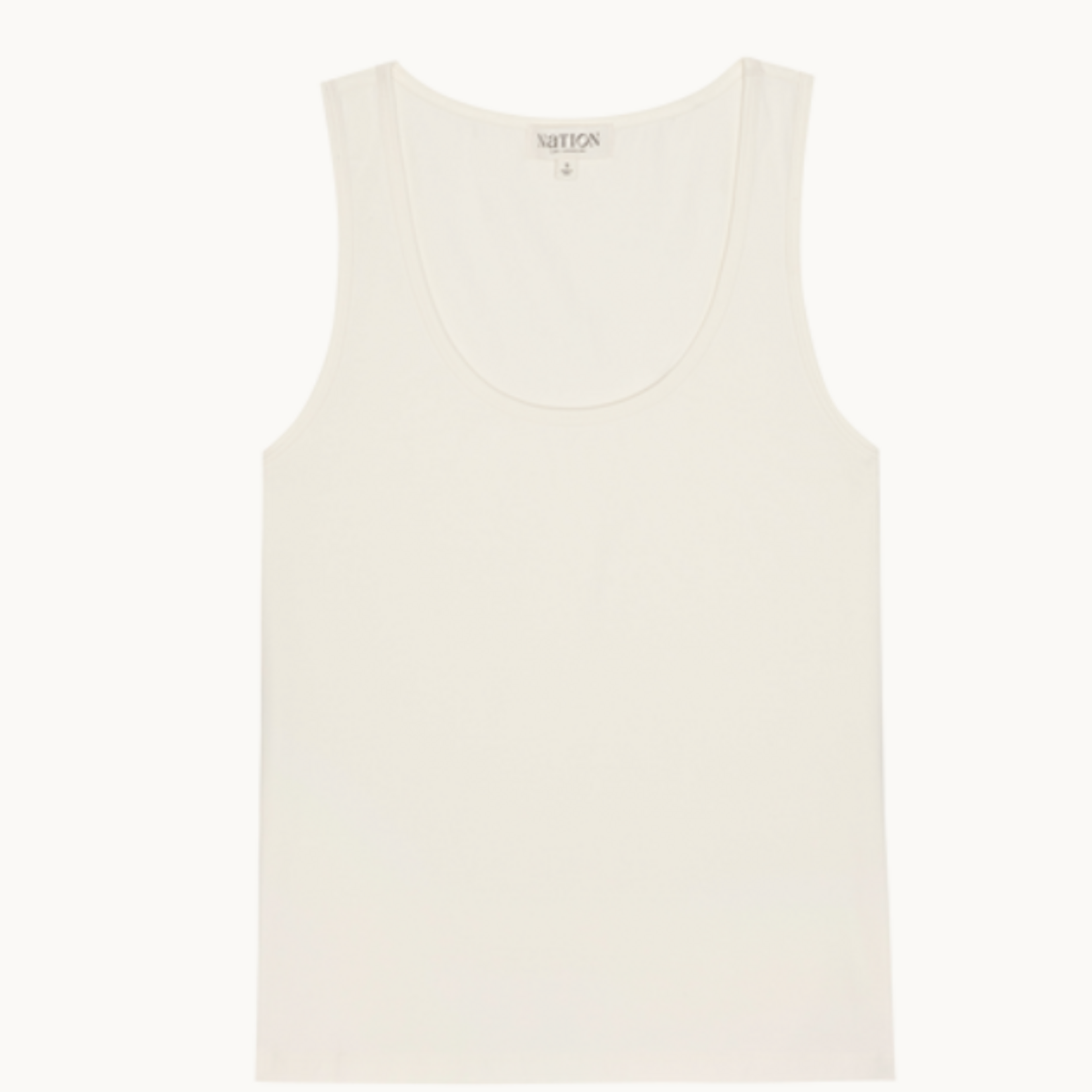 NATION LTD NATION HAILEY TANK