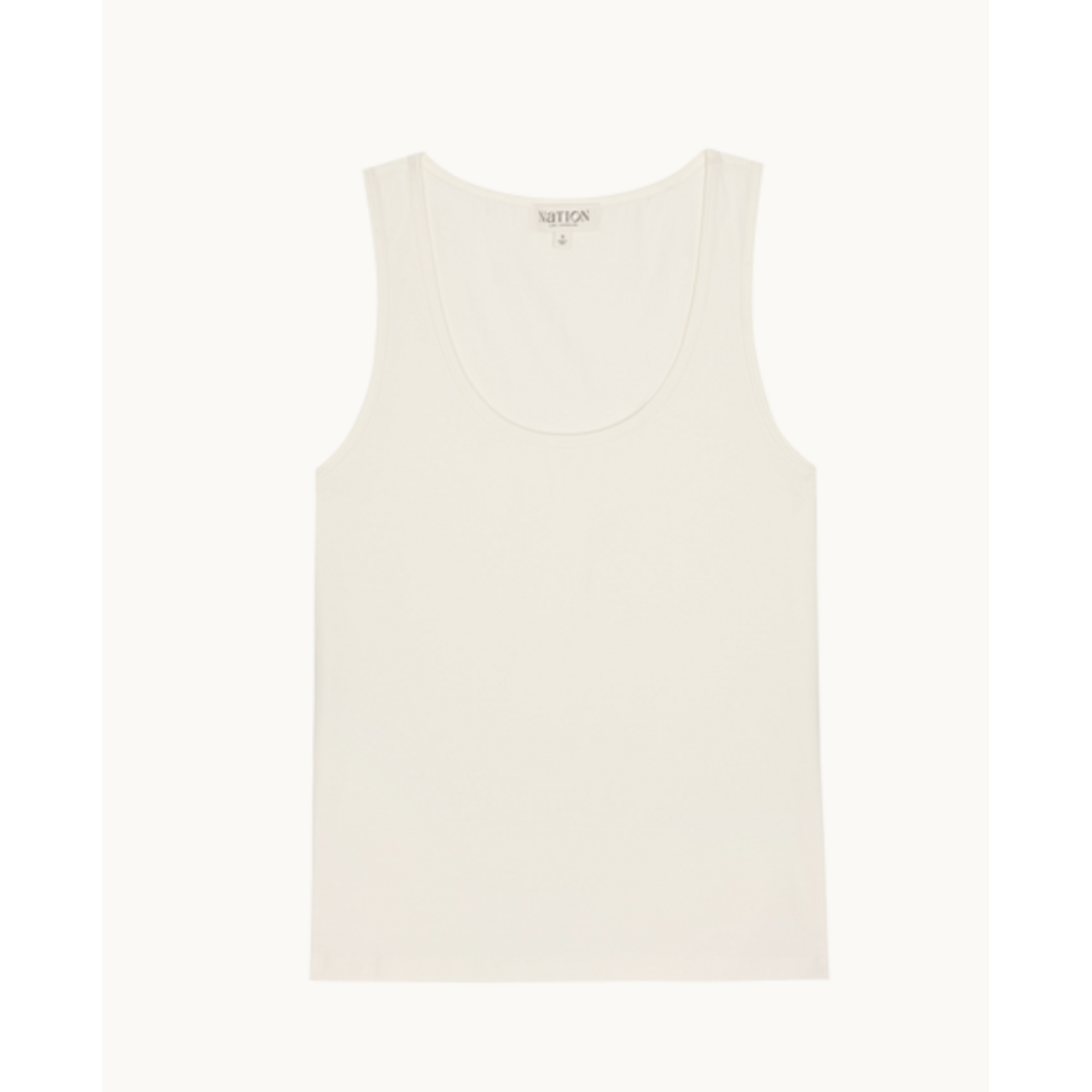 NATION LTD NATION HAILEY TANK
