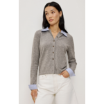 RAILS RAILS ERYN TOP