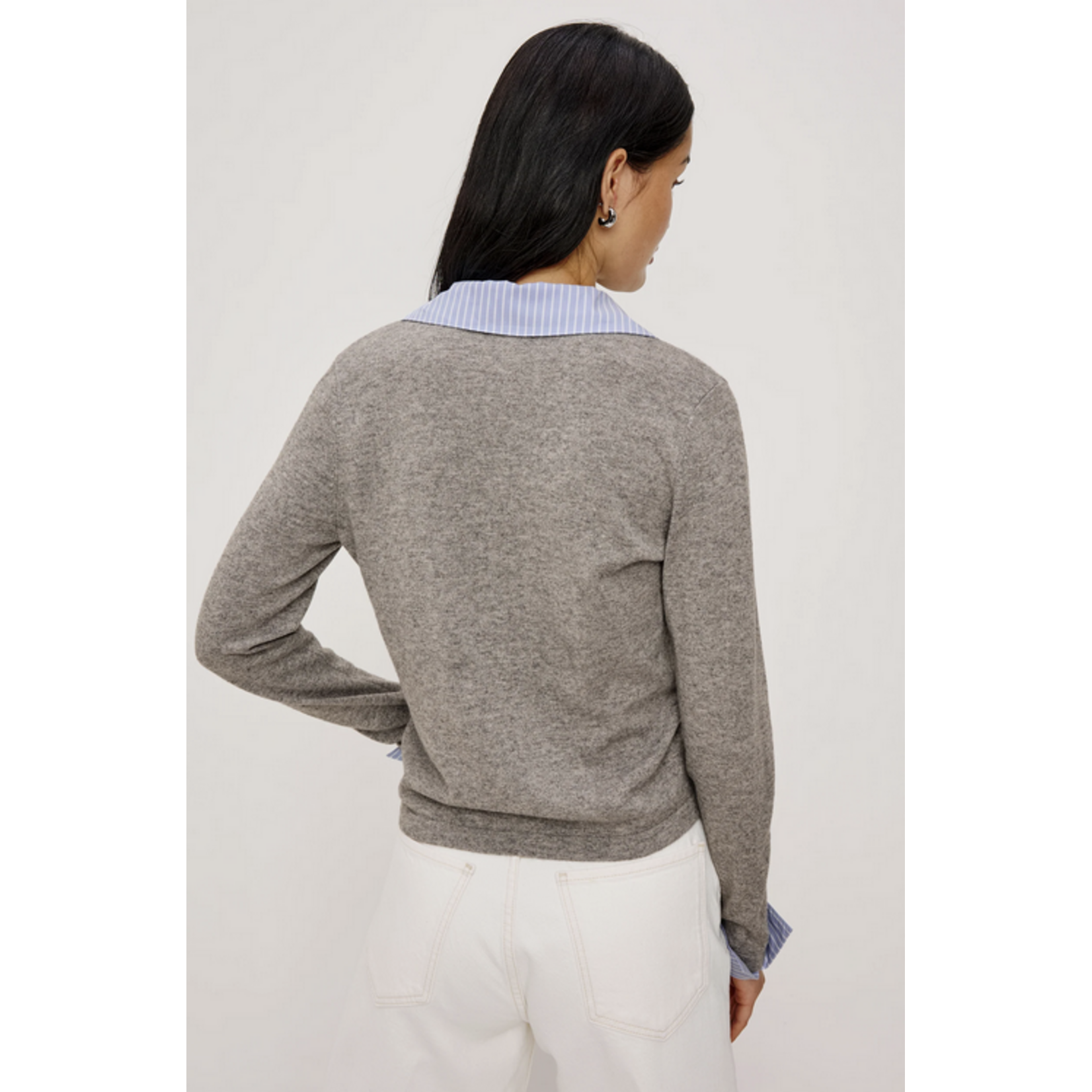 RAILS RAILS ERYN TOP