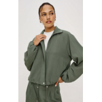 RAILS RAILS BLAKE JACKET