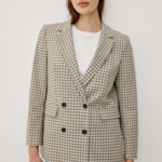 RAILS RAILS JAC BLAZER