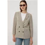 RAILS RAILS JAC BLAZER