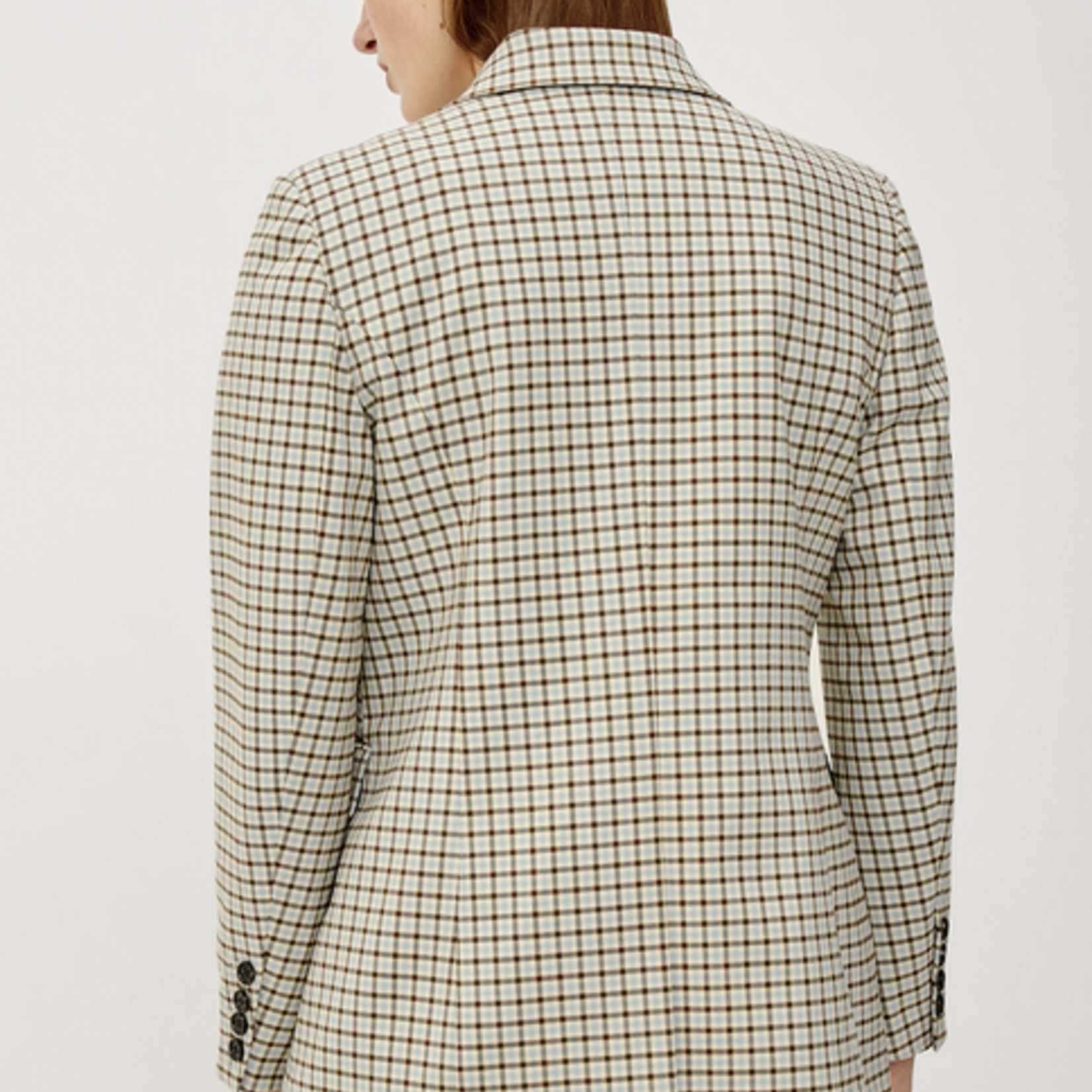 RAILS RAILS JAC BLAZER