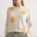 MARINE LAYER MARINE LAYER ICON SWEATER