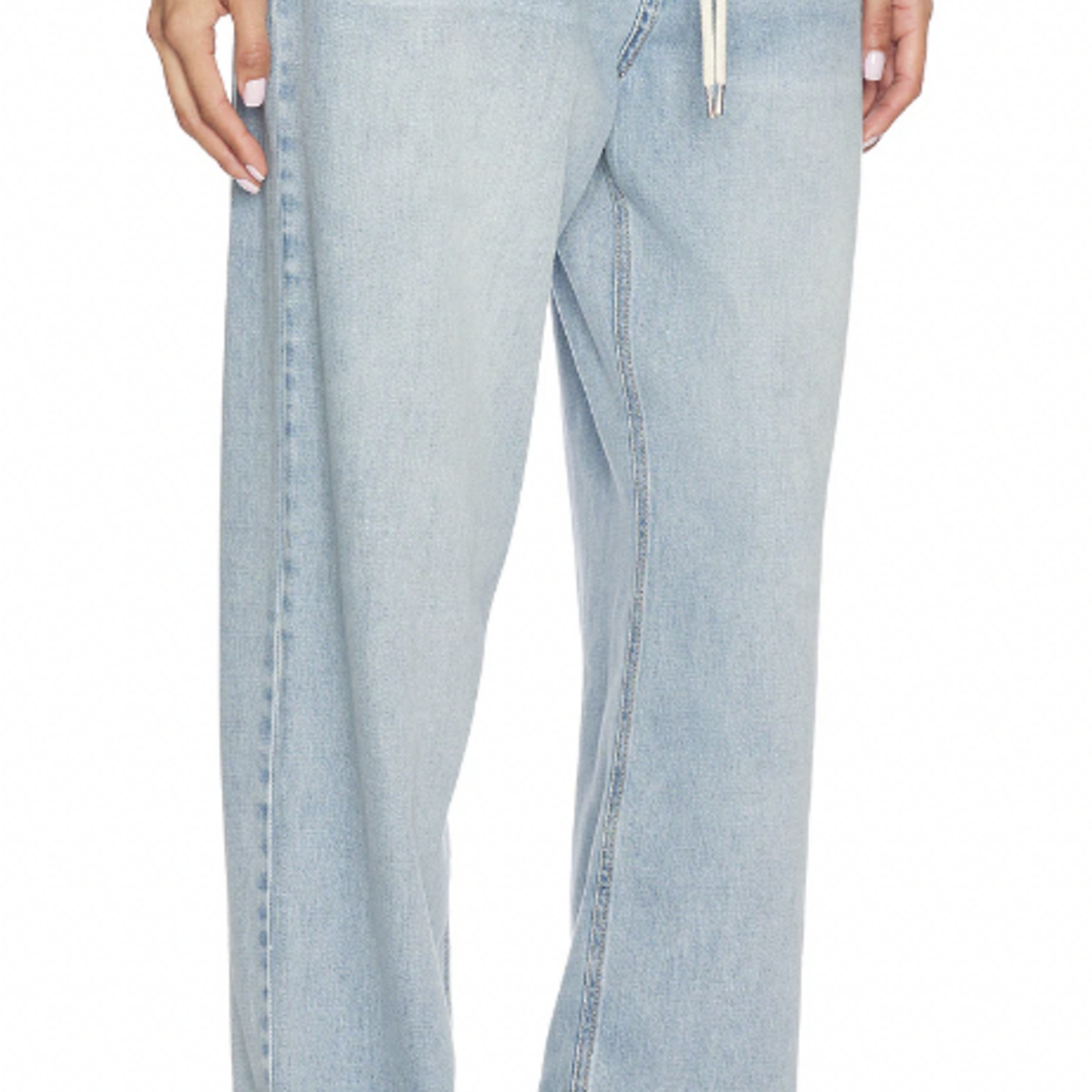 RAILS RAILS NORMANDIE PANT