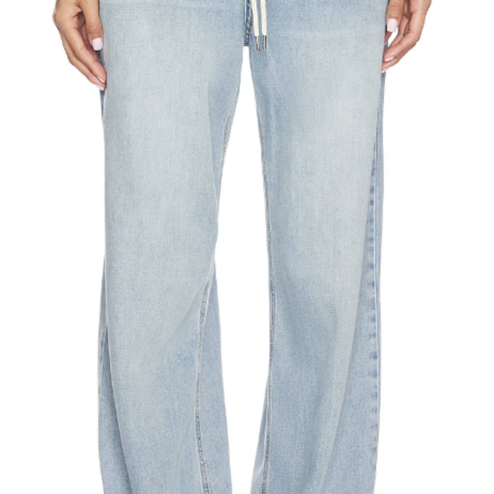 RAILS RAILS NORMANDIE PANT