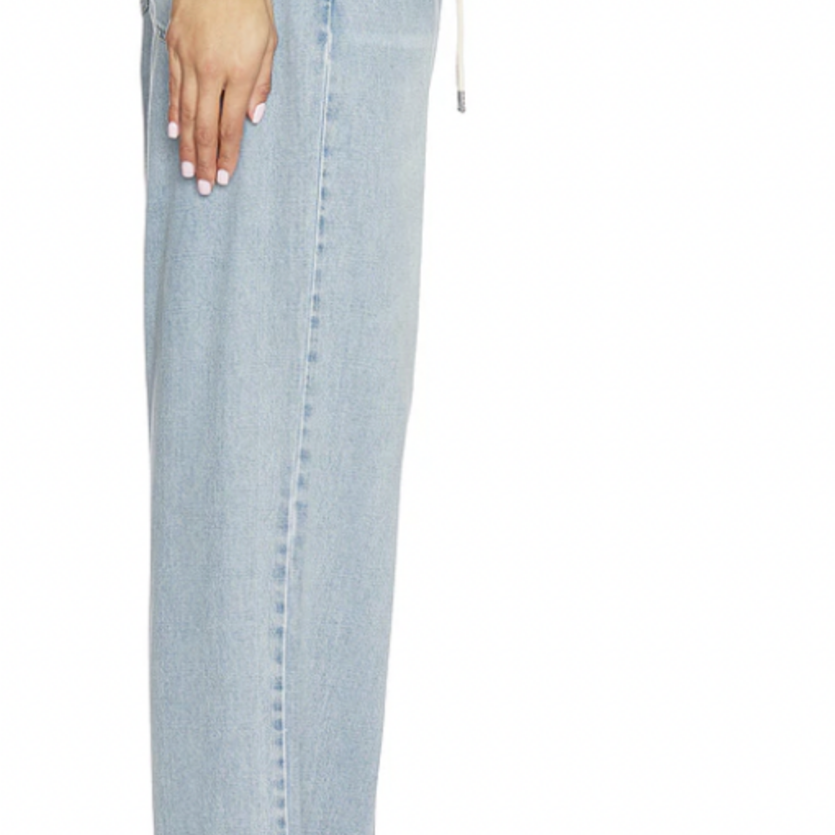 RAILS RAILS NORMANDIE PANT