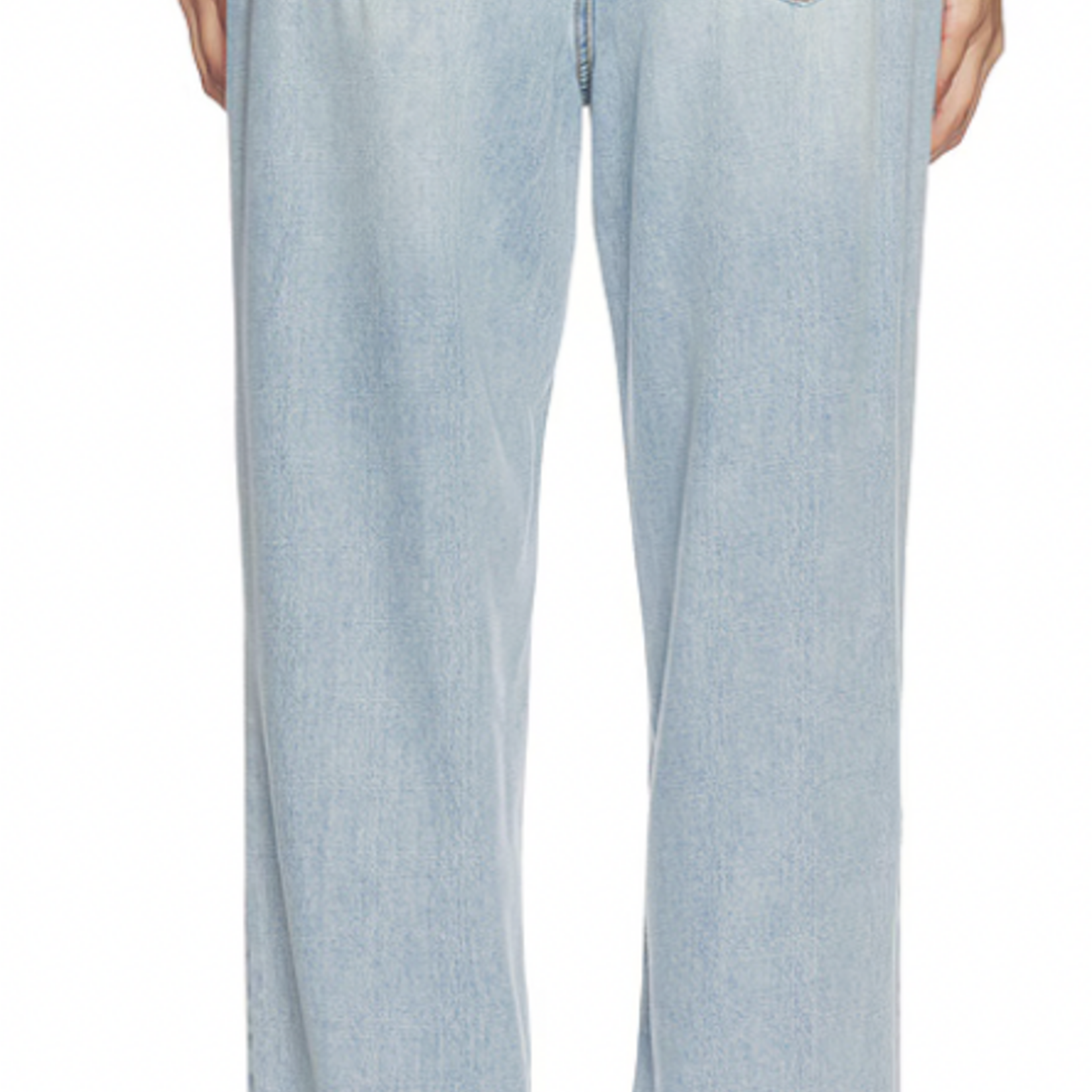 RAILS RAILS NORMANDIE PANT