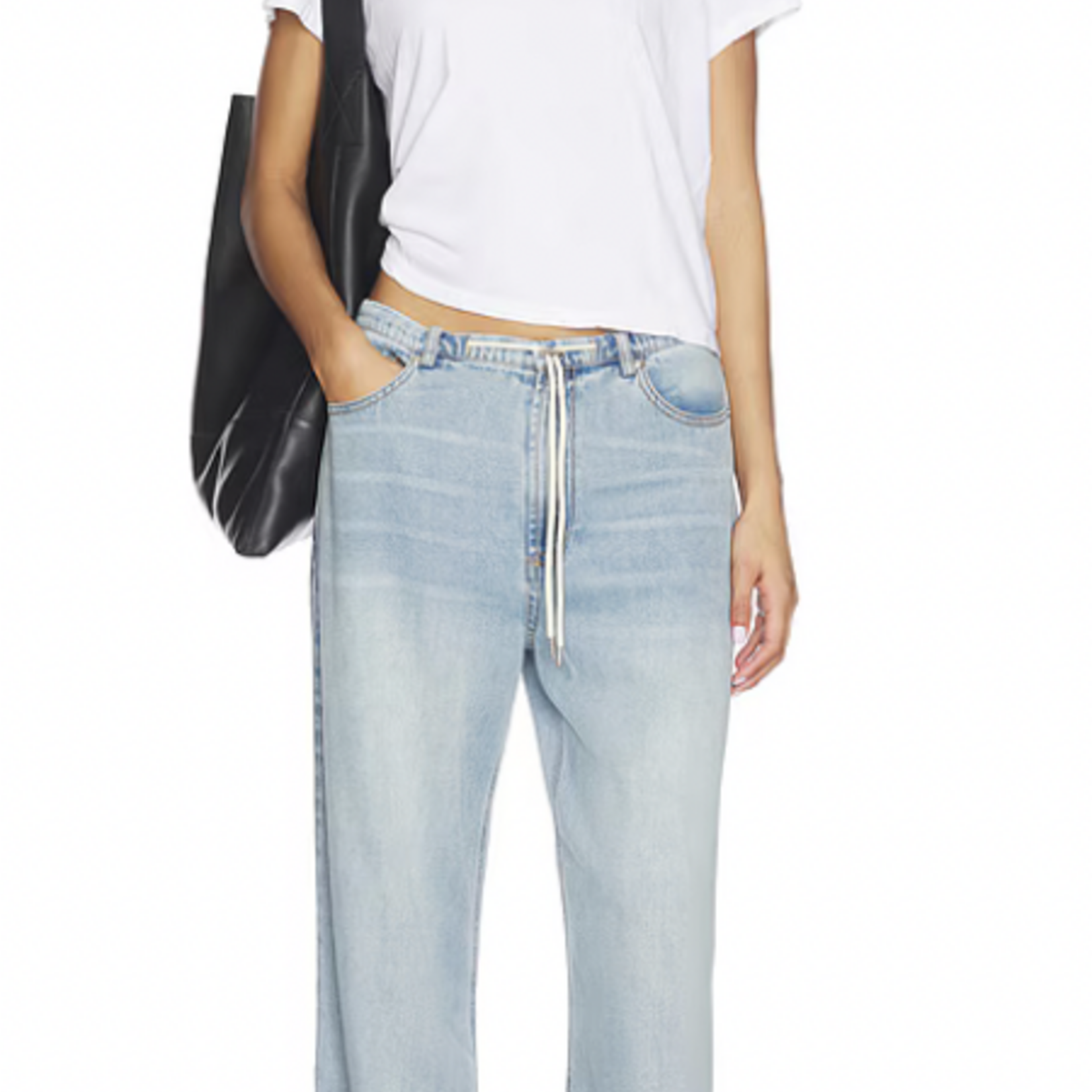 RAILS RAILS NORMANDIE PANT