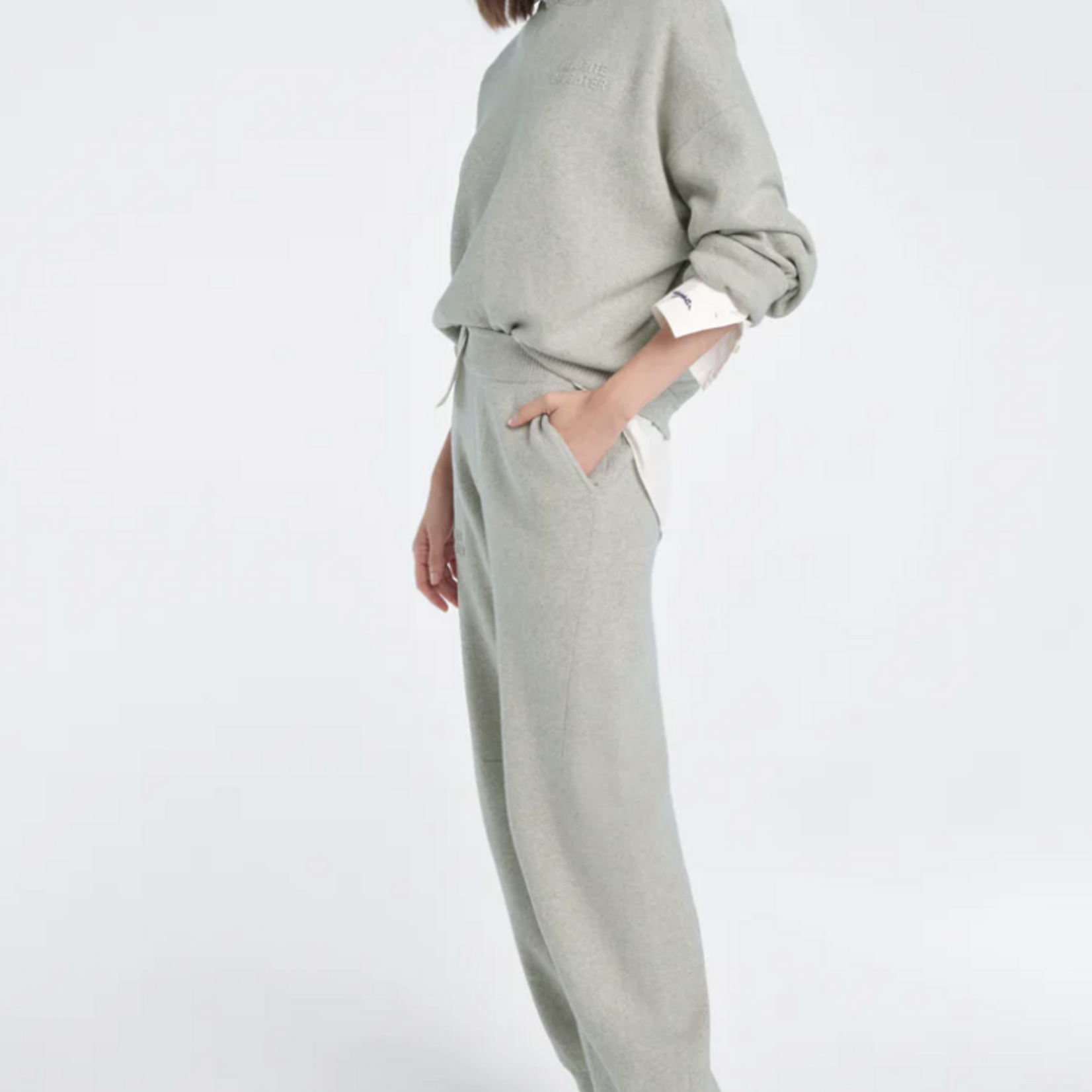 FAVORITE DAUGHTER FAVORITE DAUGHTER THE FATIGUE SISTER BARREL JOGGER