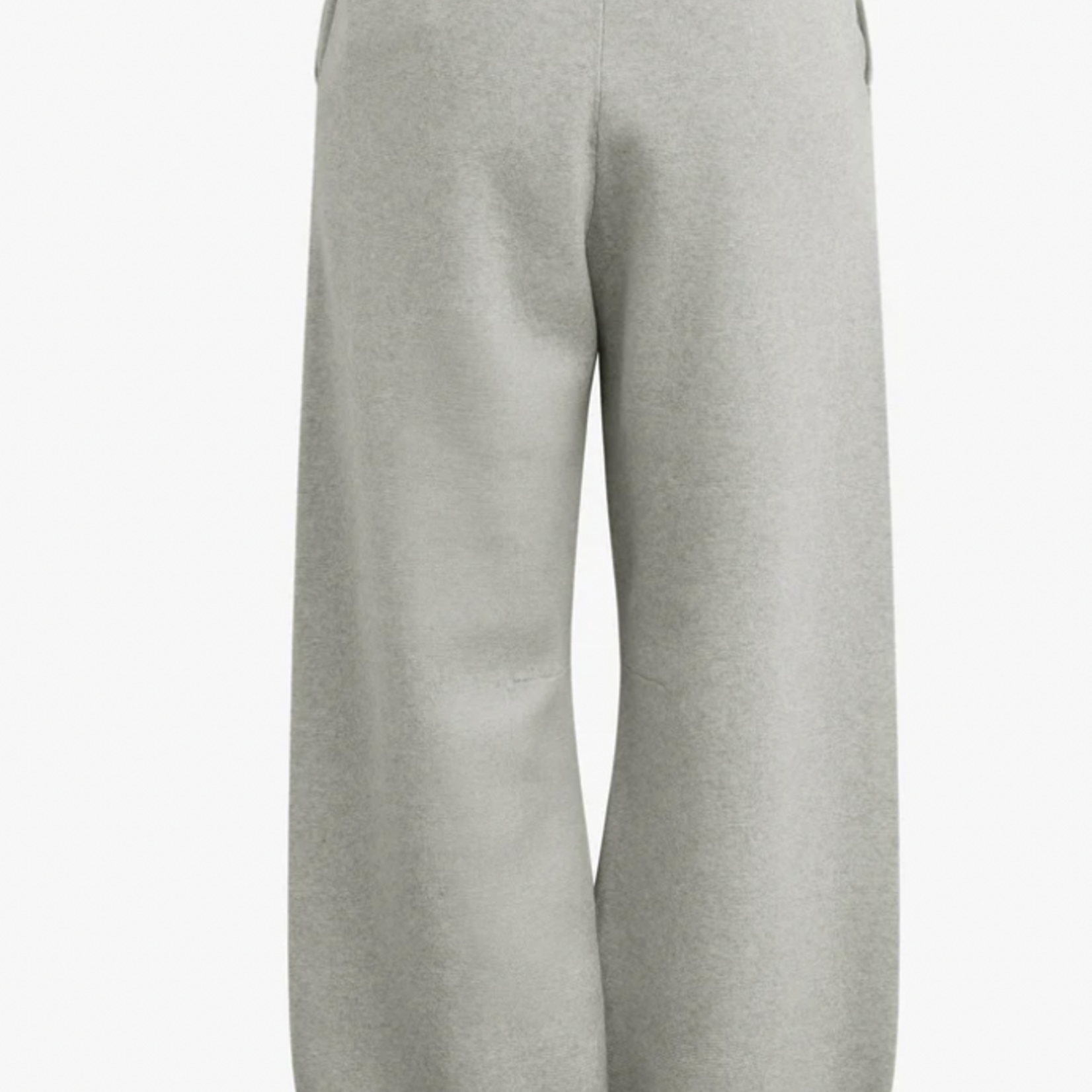 FAVORITE DAUGHTER FAVORITE DAUGHTER THE FATIGUE SISTER BARREL JOGGER