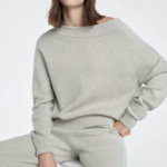 FAVORITE DAUGHTER FAVORITE DAUGHTER THE FATIGUE SISTERS OFF SHOULDER