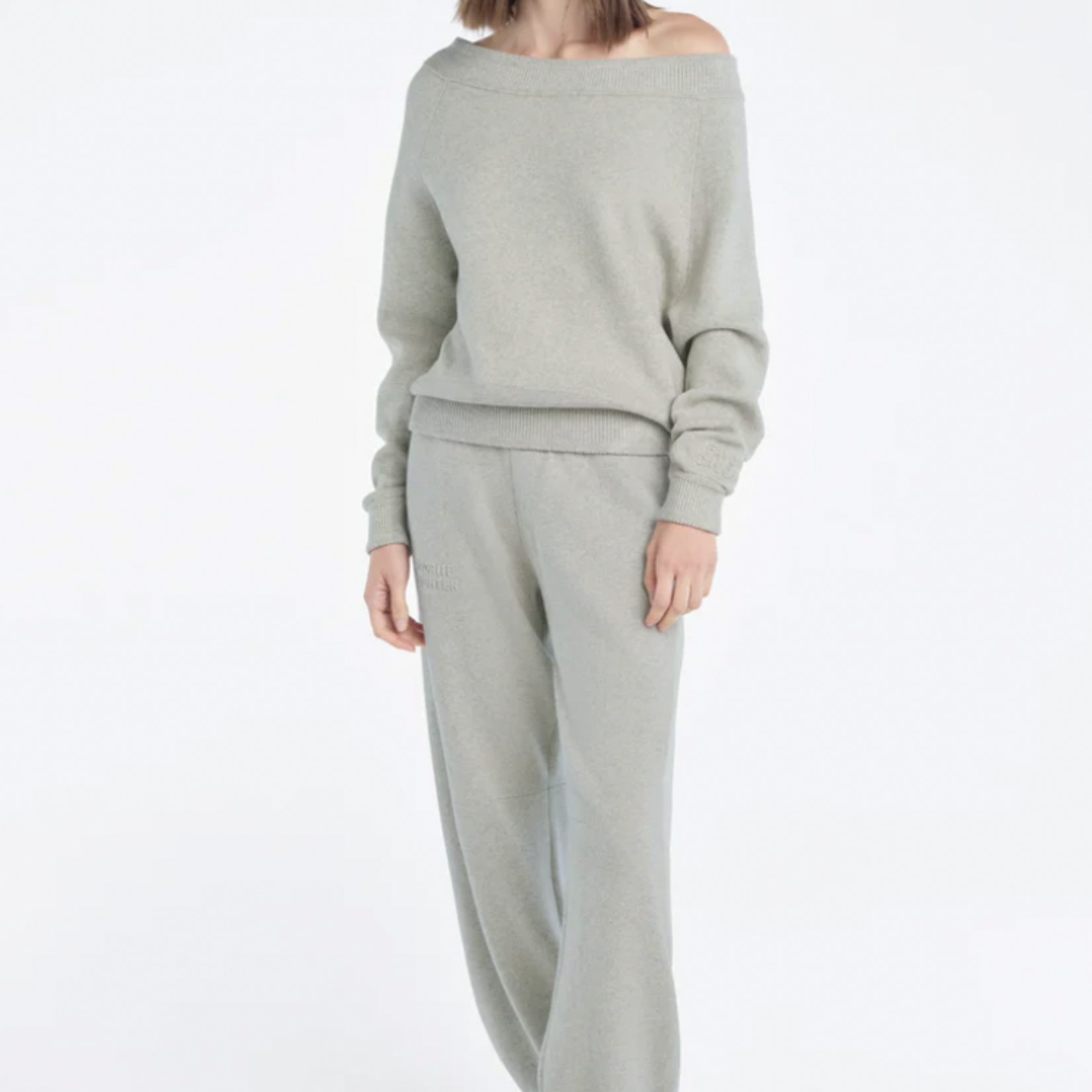 FAVORITE DAUGHTER FAVORITE DAUGHTER THE FATIGUE SISTERS OFF SHOULDER