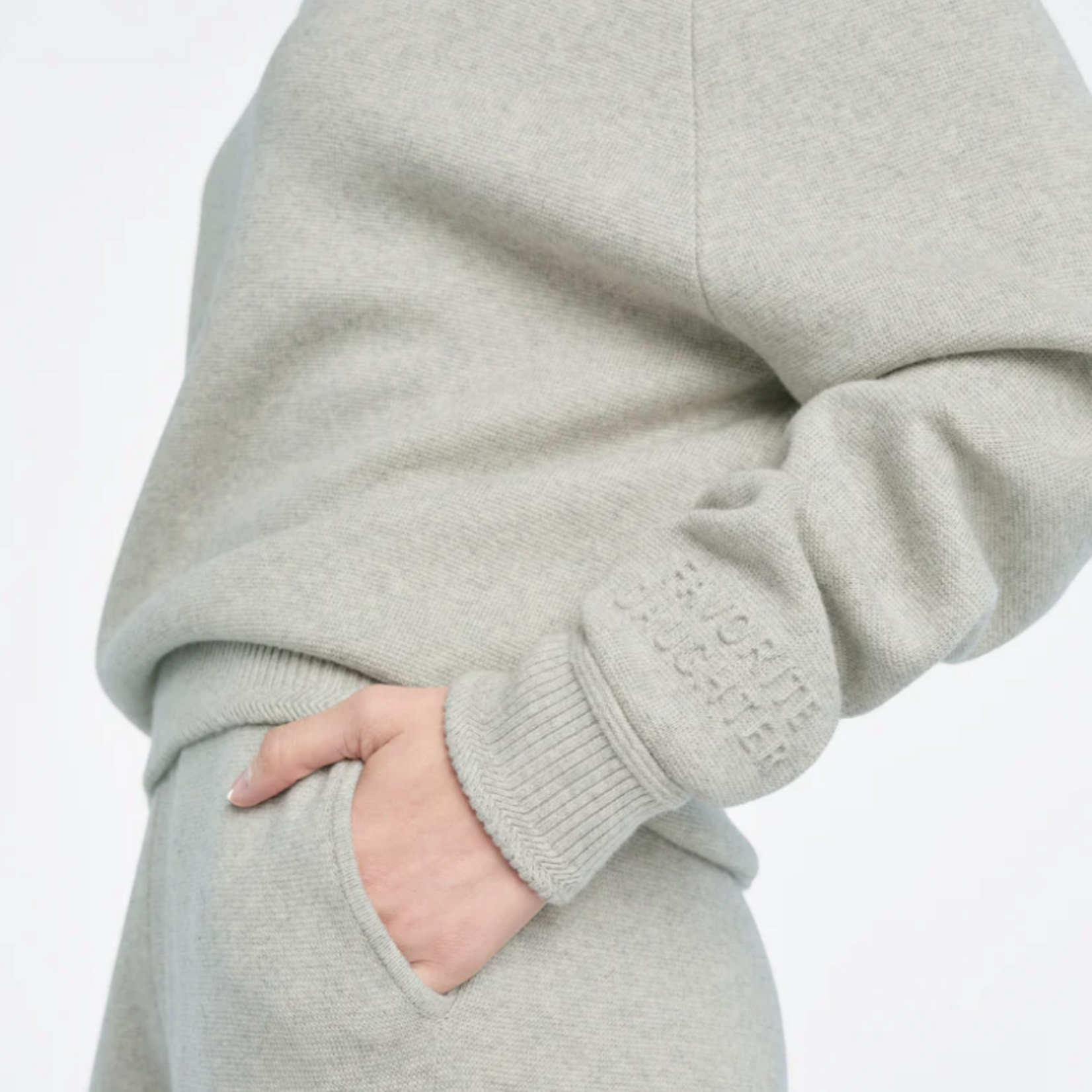 FAVORITE DAUGHTER FAVORITE DAUGHTER THE FATIGUE SISTERS OFF SHOULDER