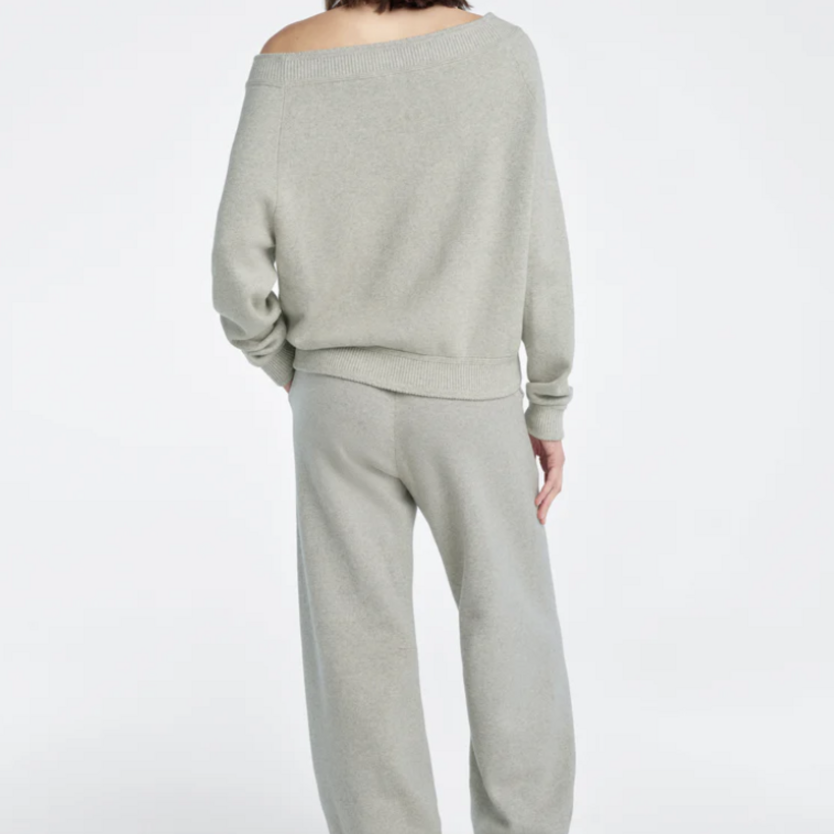 FAVORITE DAUGHTER FAVORITE DAUGHTER THE FATIGUE SISTERS OFF SHOULDER