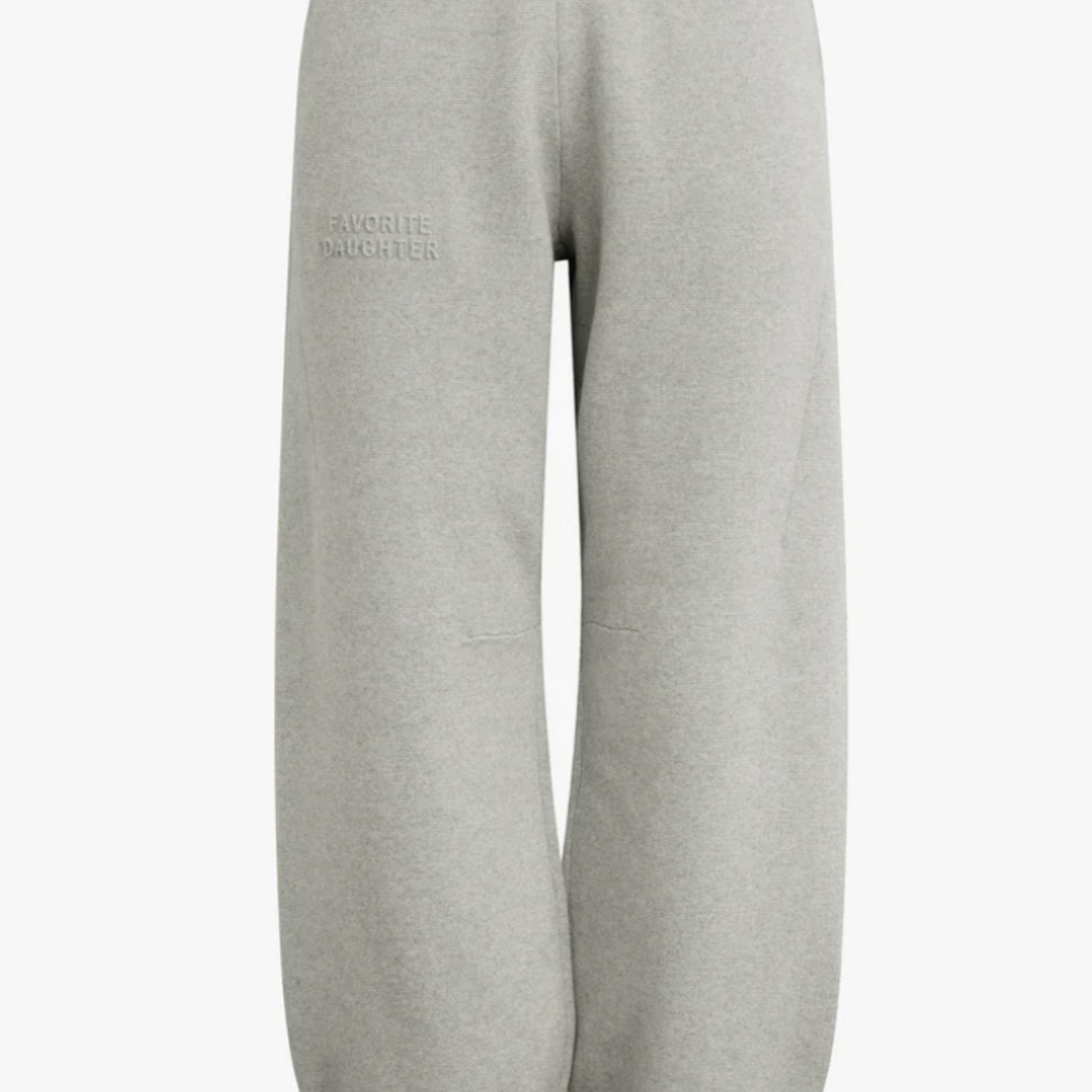 FAVORITE DAUGHTER FAVORITE DAUGHTER THE FATIGUE SISTERS OFF SHOULDER