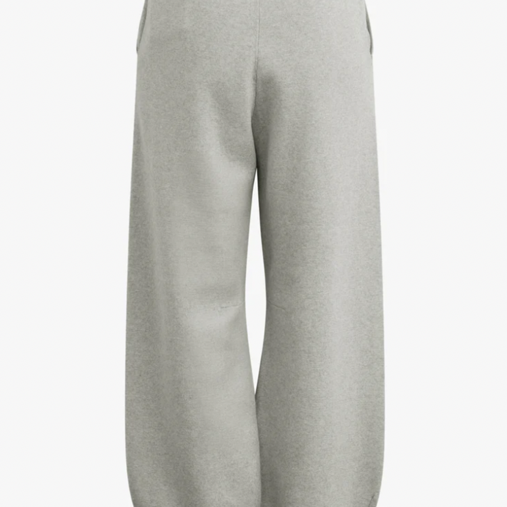 FAVORITE DAUGHTER FAVORITE DAUGHTER THE FATIGUE SISTERS OFF SHOULDER