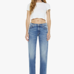 MOTHER MOTHER REIFLER