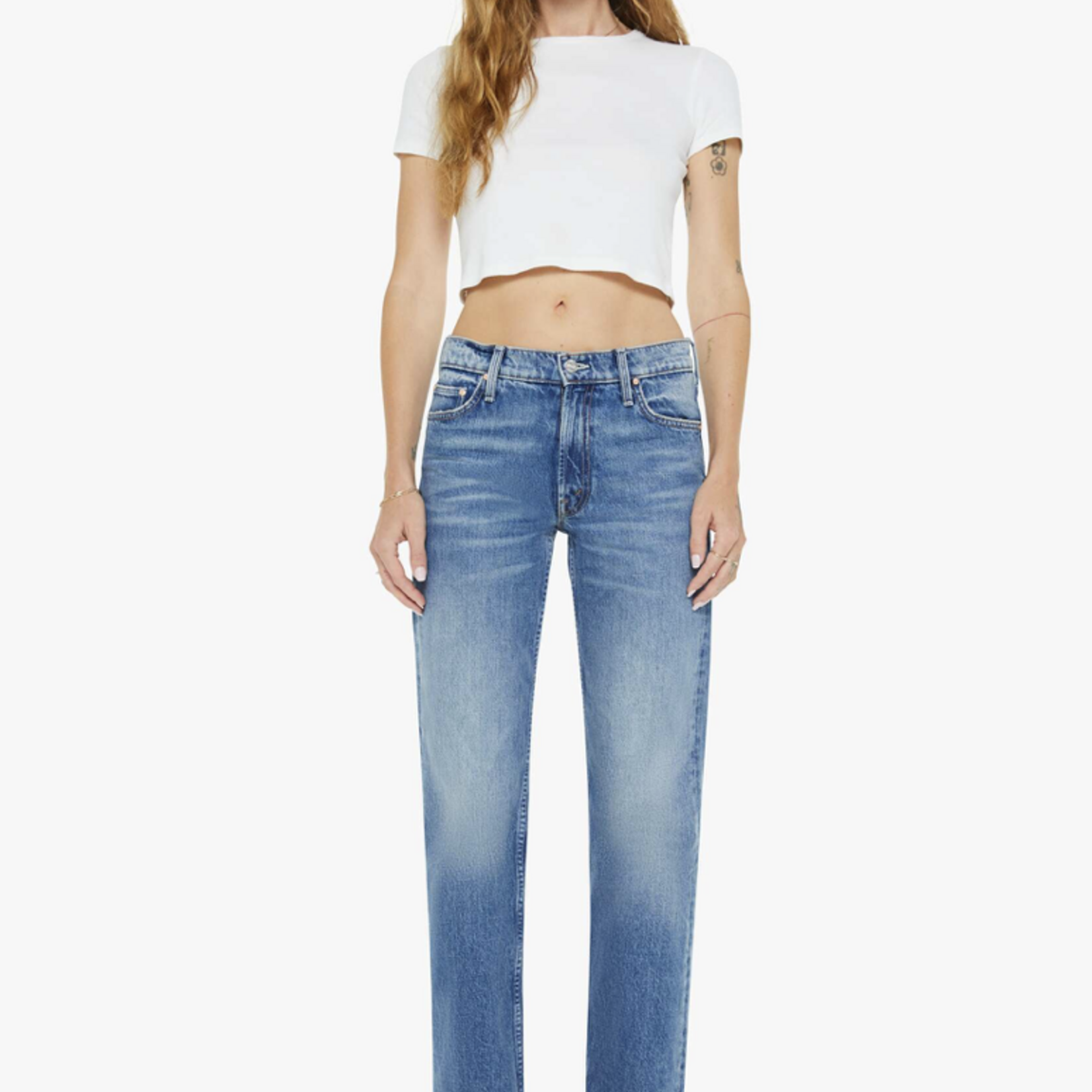 MOTHER MOTHER REIFLER