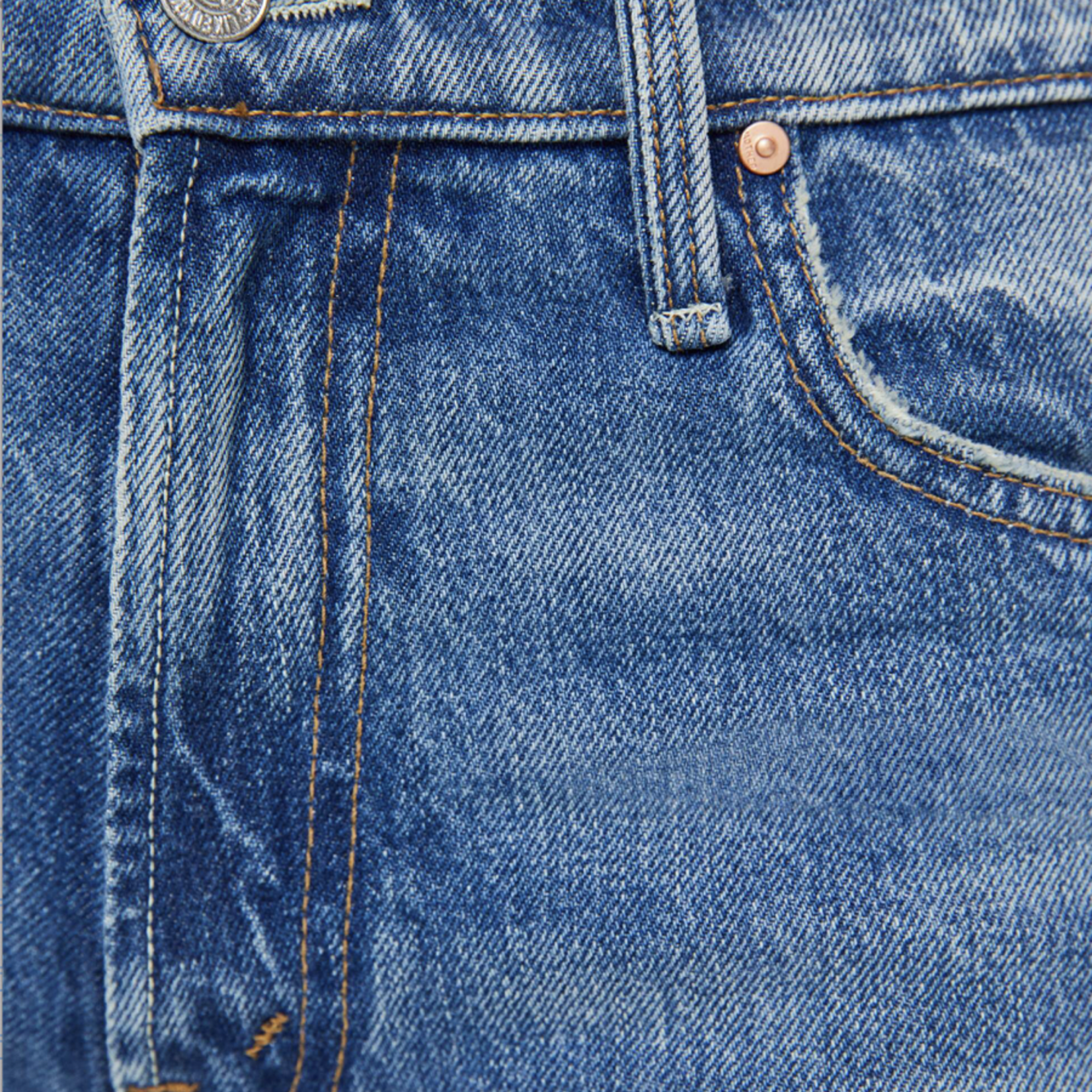 MOTHER MOTHER REIFLER