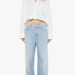 MOTHER MOTHER DITCHER ROLLER ZIP SKIMP