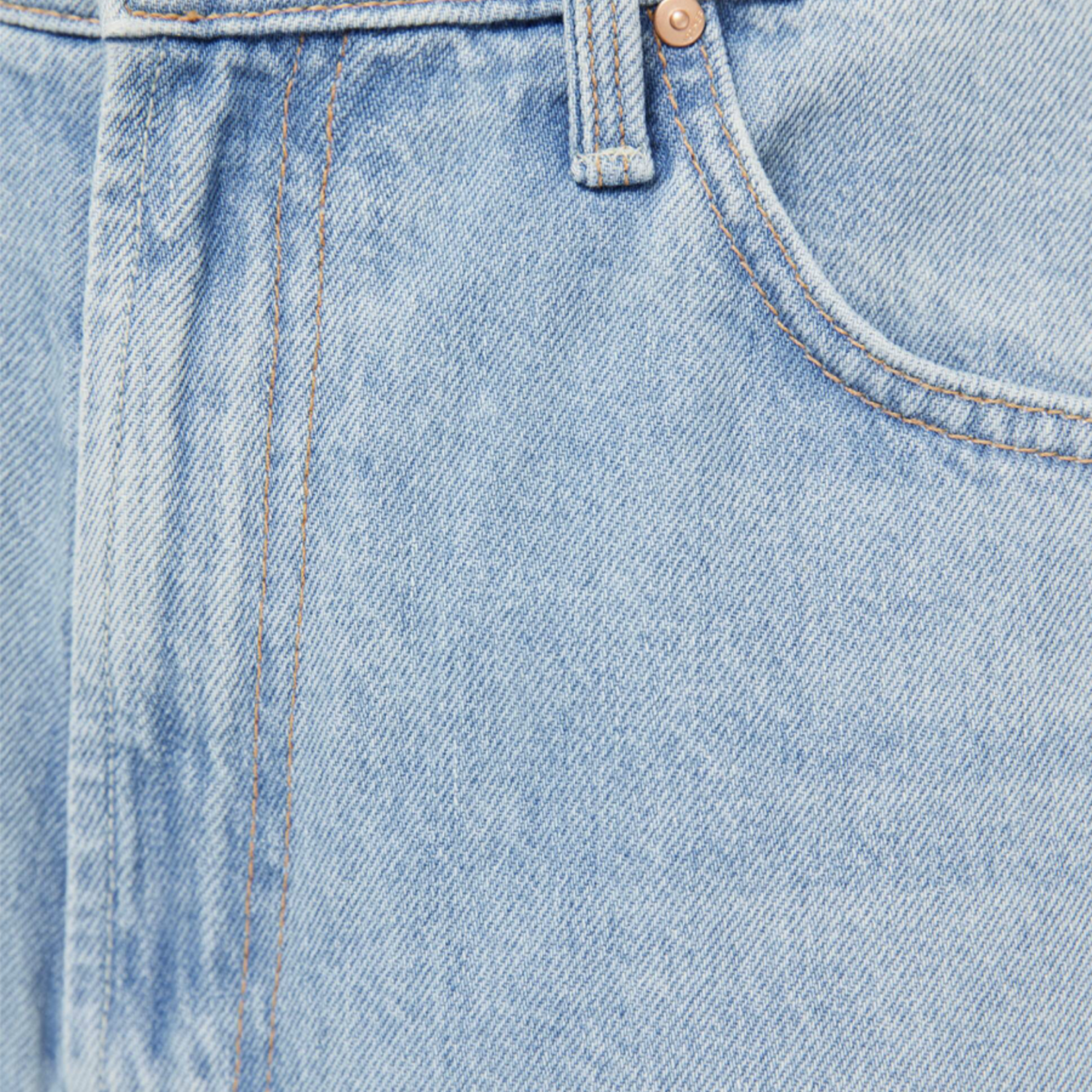 MOTHER MOTHER DITCHER ROLLER ZIP SKIMP