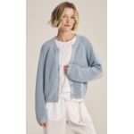 VELVET VELVET MIRAE CARDIGAN