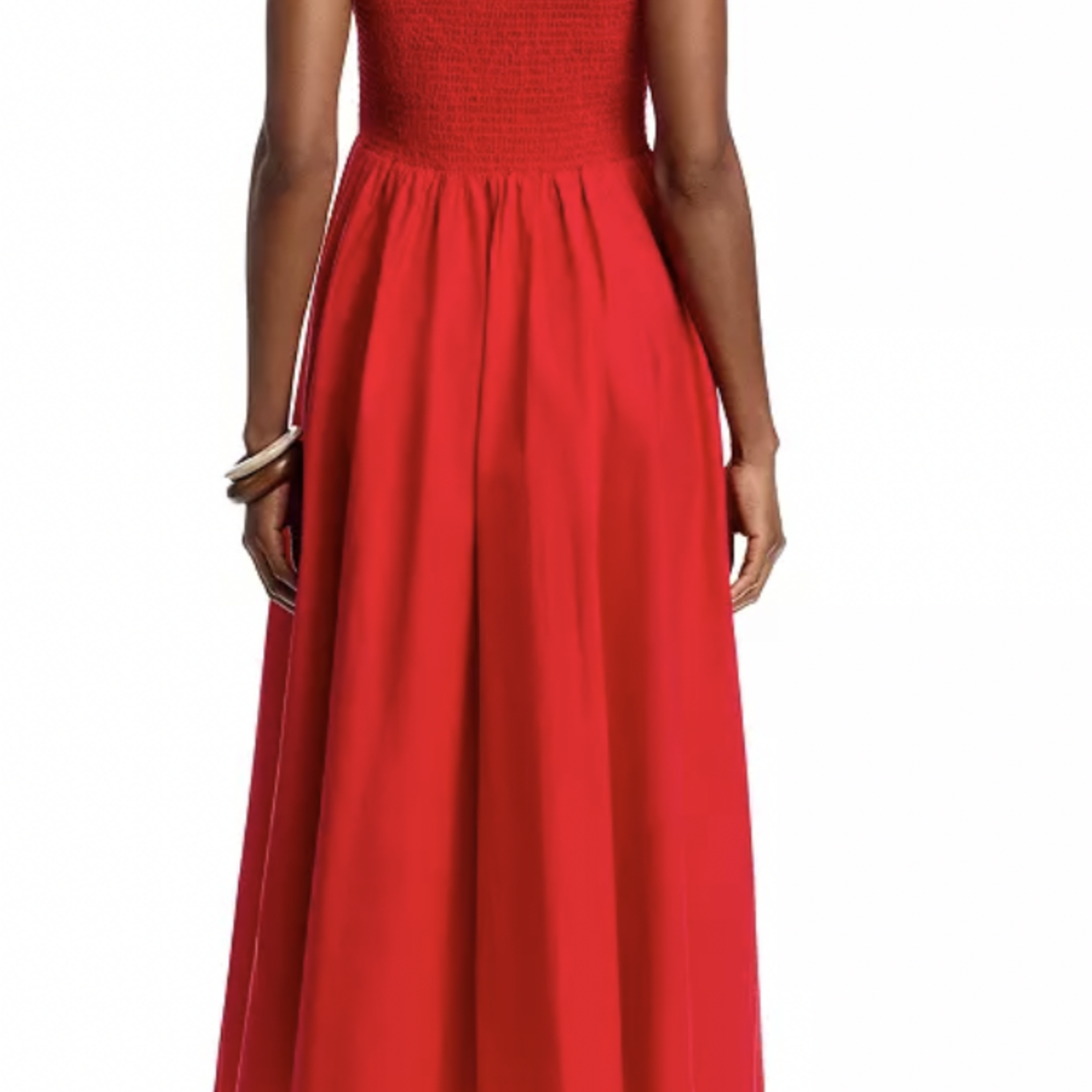 XIRENA XIRENA FLORENCE DRESS